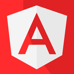 picture of my beautiful face