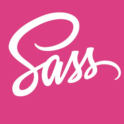 picture of my beautiful face