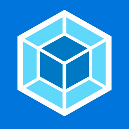 picture of my beautiful face